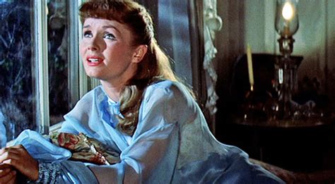 tammy by debbie reynolds youtube|Tammy and the Bachelor (1957)